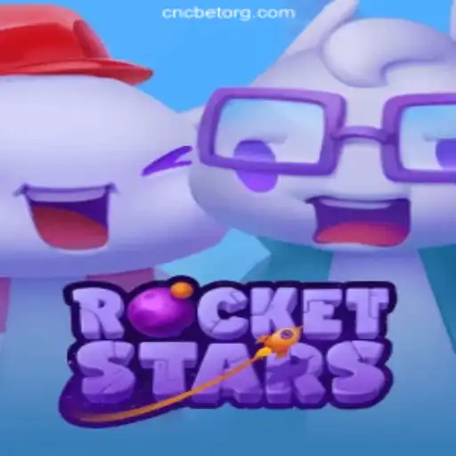 Exploring RocketStars: A Thrilling New Casino Game