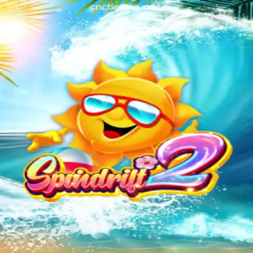 Exploring Spindrift2: The Riveting Online Casino Experience with CNCbet Oficial
