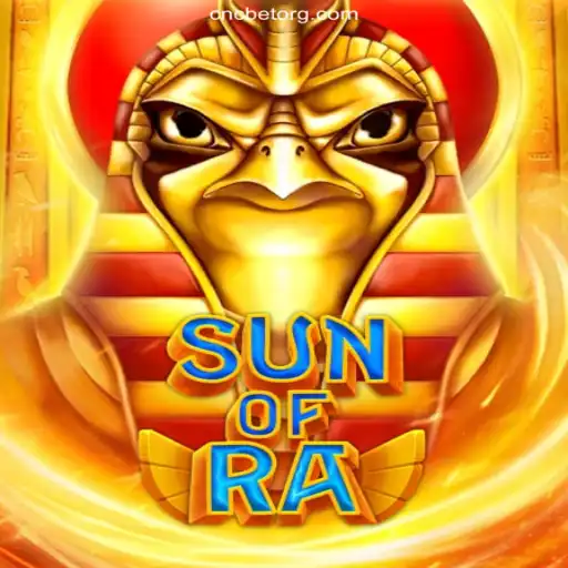 Explore the Exciting World of SunofRa at CNCbet Oficial