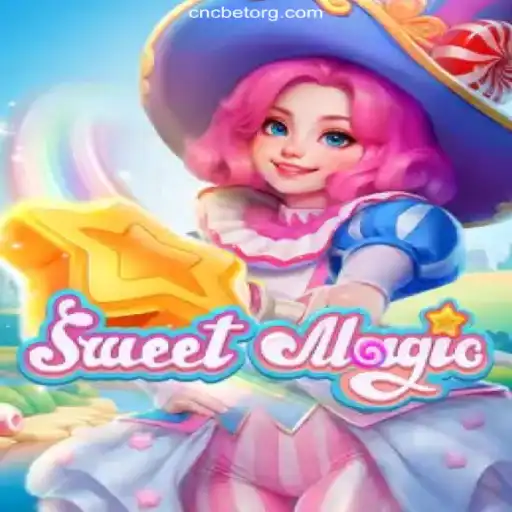 Exploring SweetMagic: The Enchanting World of Brazil's Premier Online Casino Game