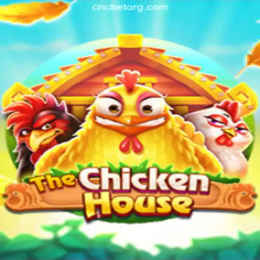Discover the Thrill of TheChickenHouse: Your Gateway to Ultimate Gaming