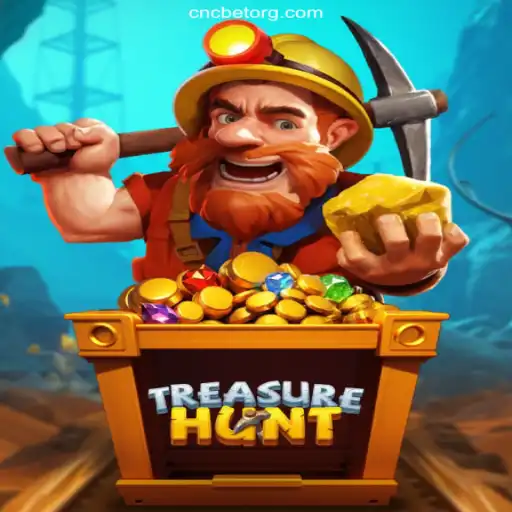 Discover the World of TreasureHunt: A Thrilling Adventure Awaits